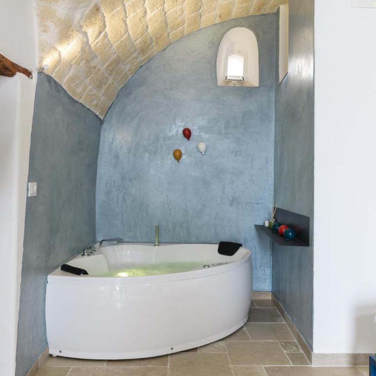 SKYBLU by Wonderful Italy - Monolocale - 2