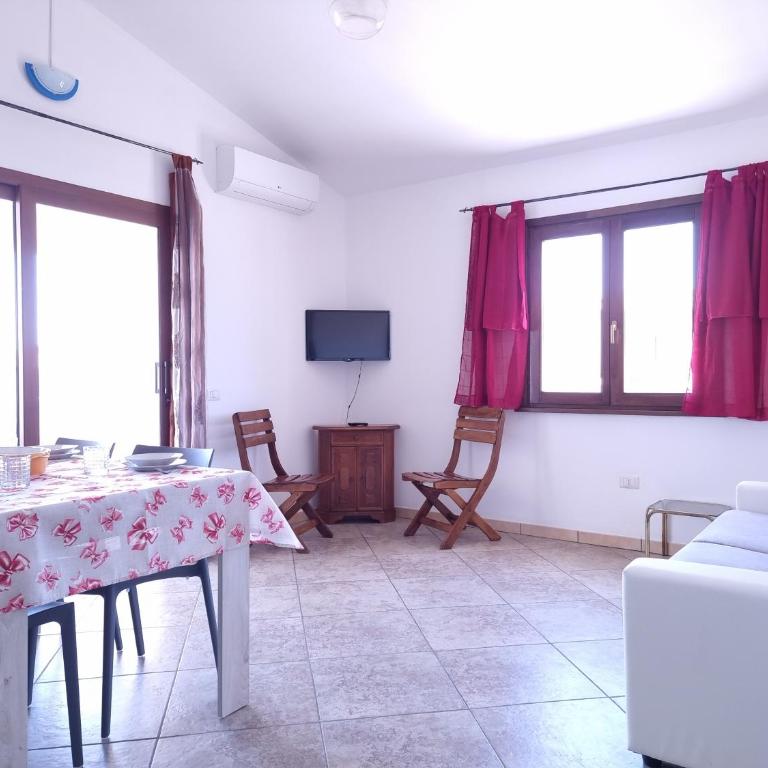 Appartamento La Paduledda - Casa Vacanze - 7