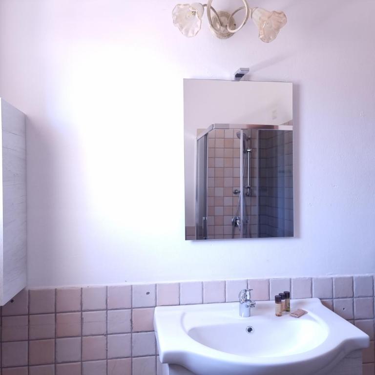 Appartamento La Paduledda - Casa Vacanze - 8