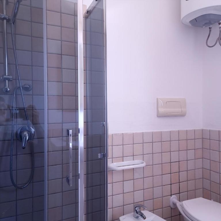 Appartamento La Paduledda - Casa Vacanze - 9