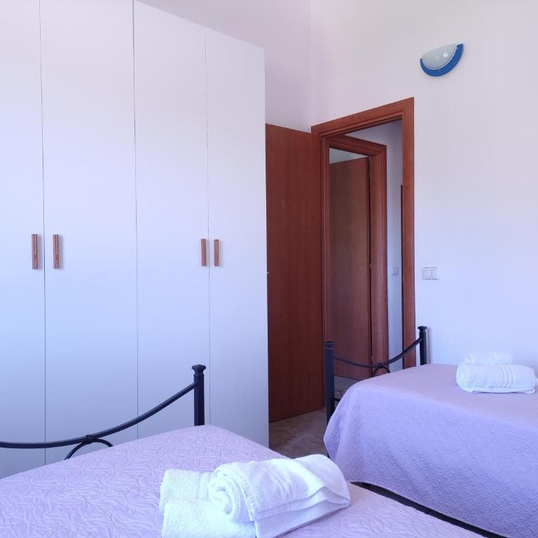 Appartamento La Paduledda - Casa Vacanze - 10
