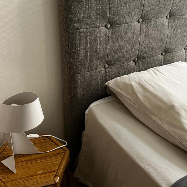 Toulouse Capitole superbe appartement - Apartamento Deluxe de 2 dormitorios - 1