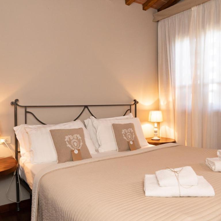 GHIZZOLO Residence - Refurbished Pool 2025 - Appartamento con 3 Camere da Letto - 19