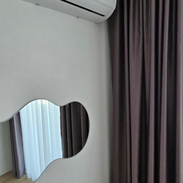 Holiday Home Noa - Two-Bedroom House - 40