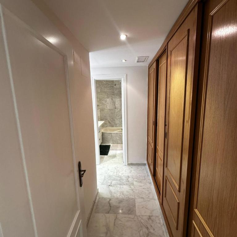 Green Hill Apartment - Apartamento de 2 dormitorios - 18