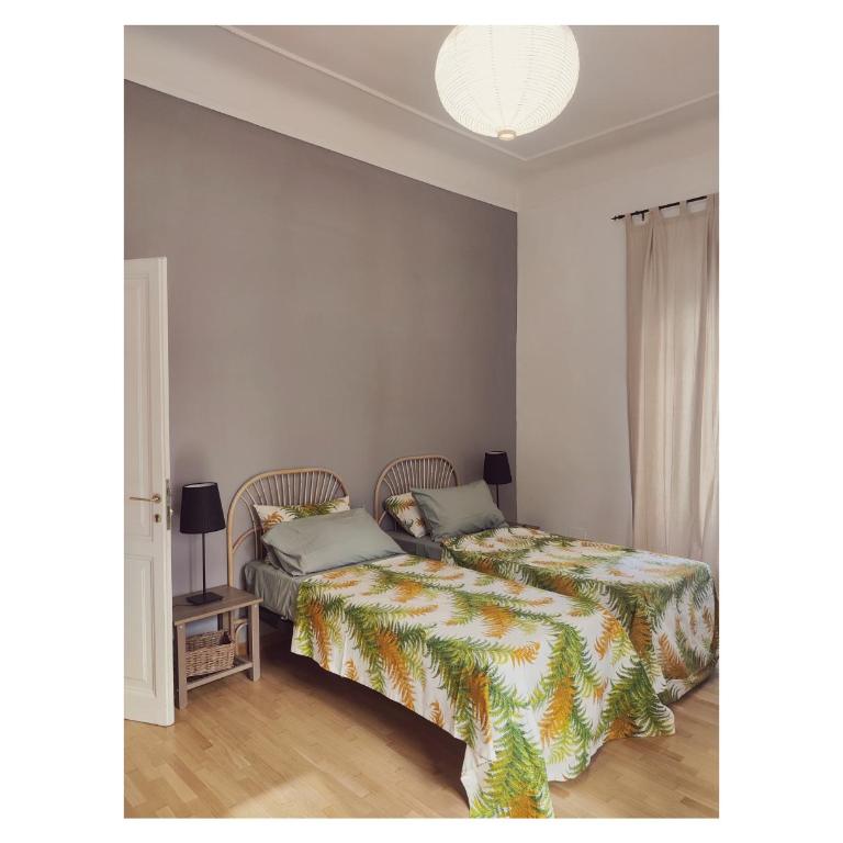 Saint Bon Apartment Good for Families - Appartamento con 1 Camera da Letto - 5