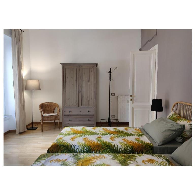 Saint Bon Apartment Good for Families - Appartamento con 1 Camera da Letto - 3