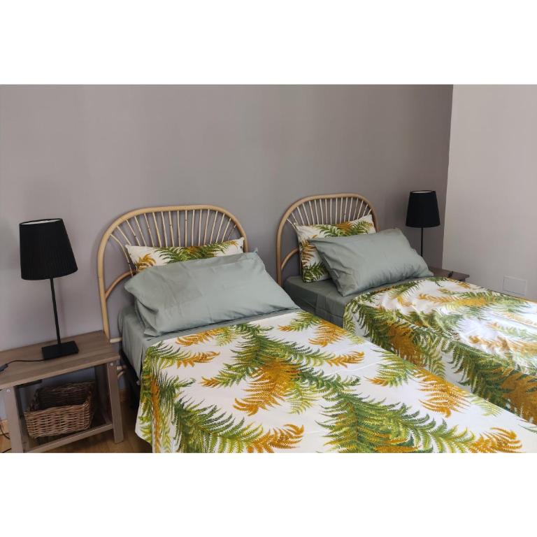 Saint Bon Apartment Good for Families - Appartamento con 1 Camera da Letto - 4