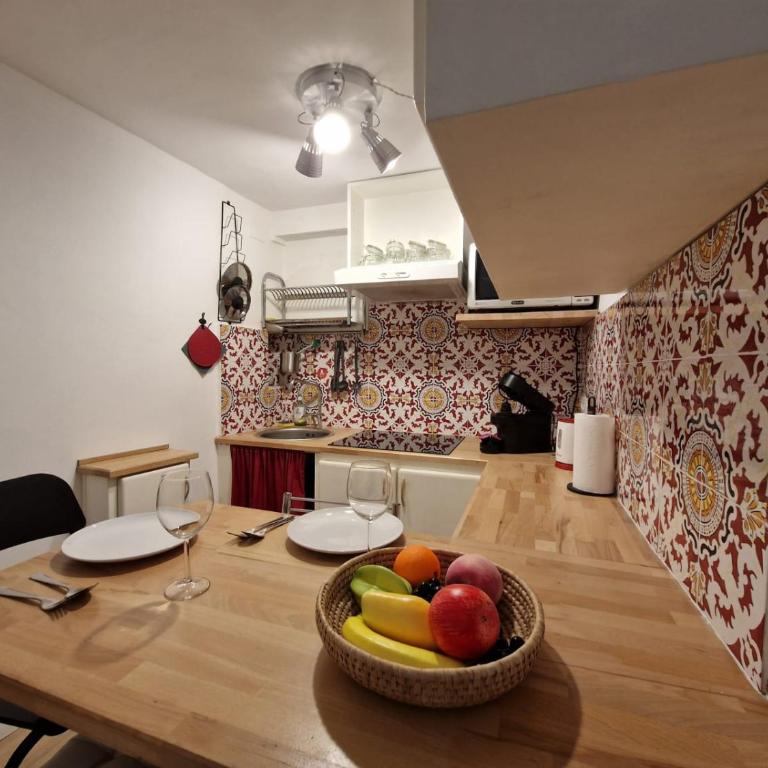 Casa Balbi by Holiday World - Appartamento con 1 Camera da Letto - 4
