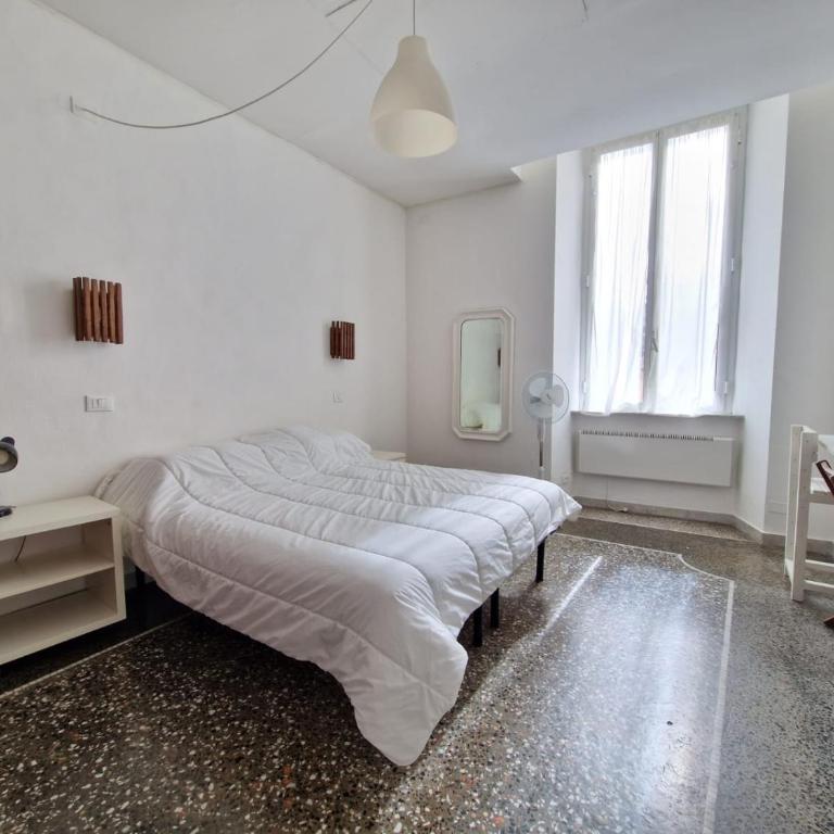 Casa Balbi by Holiday World - Appartamento con 1 Camera da Letto - 13