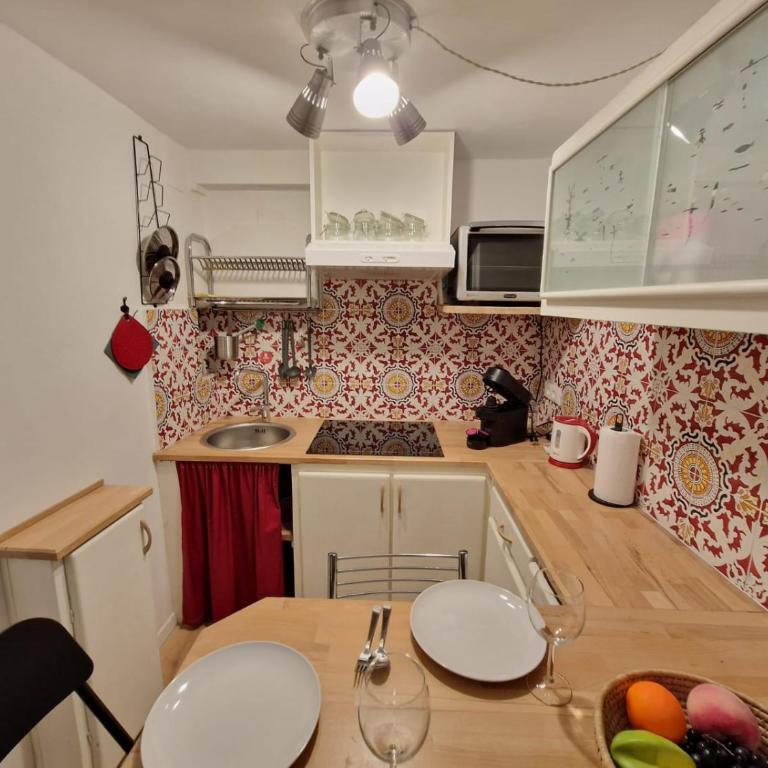 Casa Balbi by Holiday World - Appartamento con 1 Camera da Letto - 3