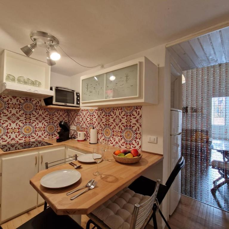 Casa Balbi by Holiday World - Appartamento con 1 Camera da Letto - 5