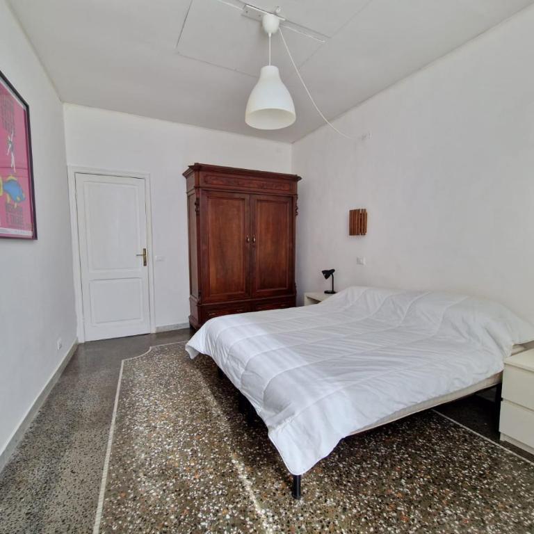 Casa Balbi by Holiday World - Appartamento con 1 Camera da Letto - 15