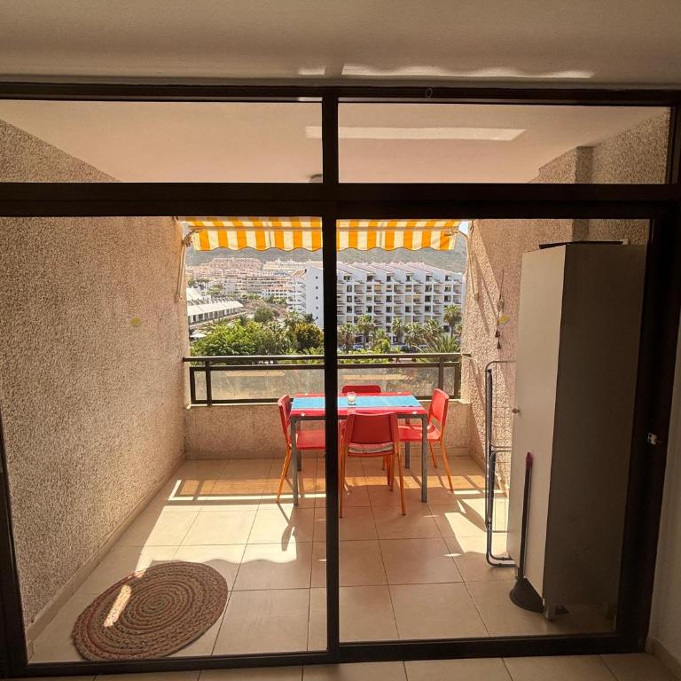 Royal Apartment Los Cristianos - Appartamento con 1 Camera da Letto - 7