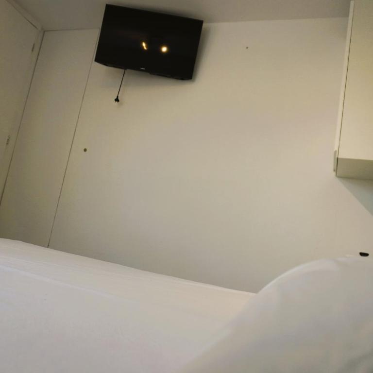 La maison du Lagon Clim Parking pour 5 avec accès plage - Maison 2 Chambres - 33
