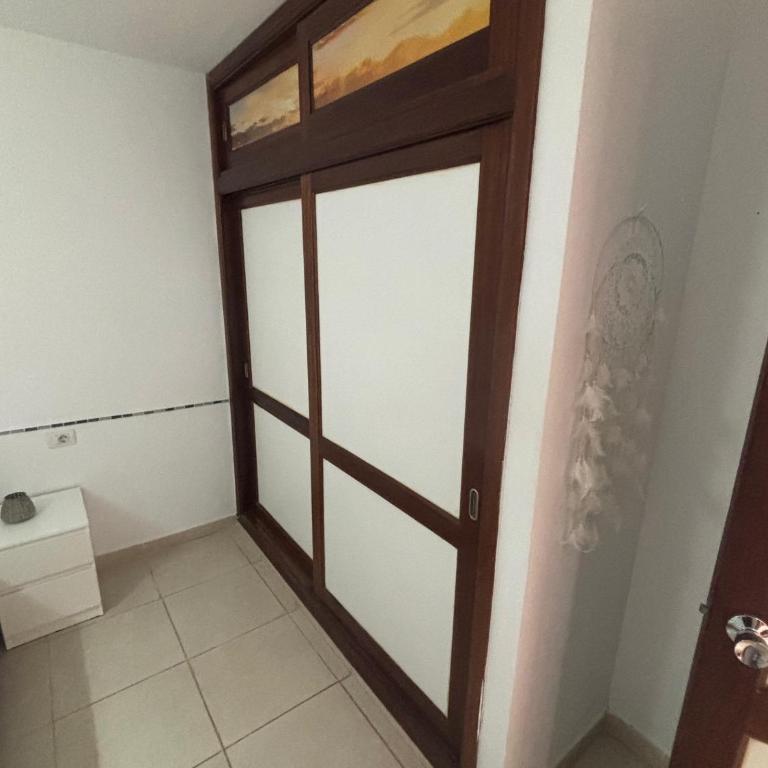 Royal Apartment Los Cristianos - Appartamento con 1 Camera da Letto - 15