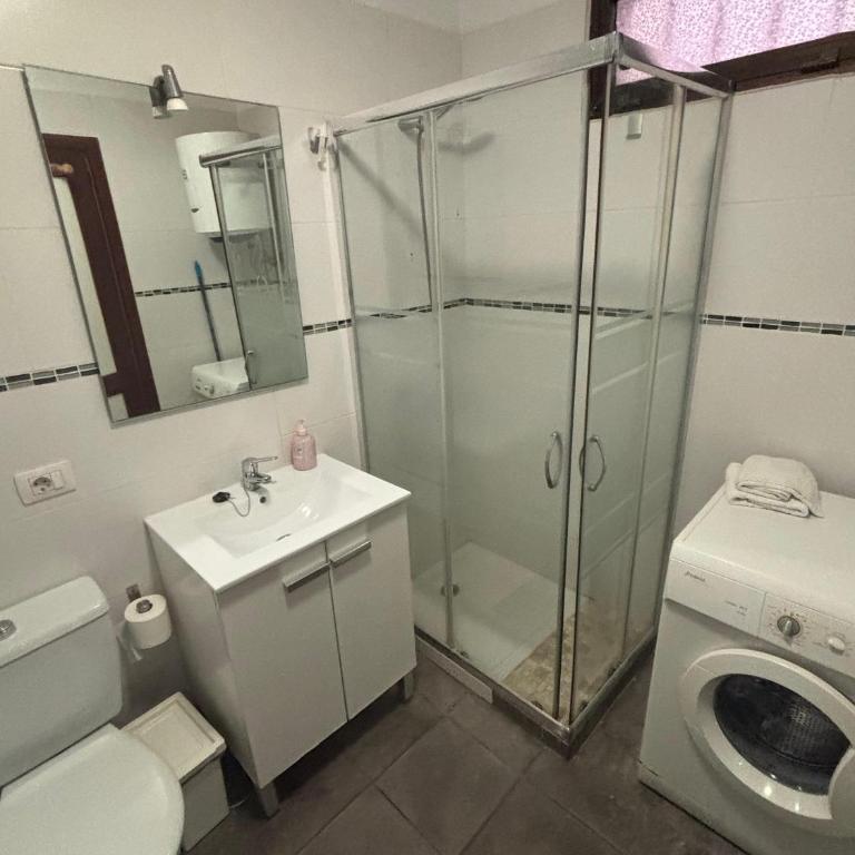 Royal Apartment Los Cristianos - Appartamento con 1 Camera da Letto - 16