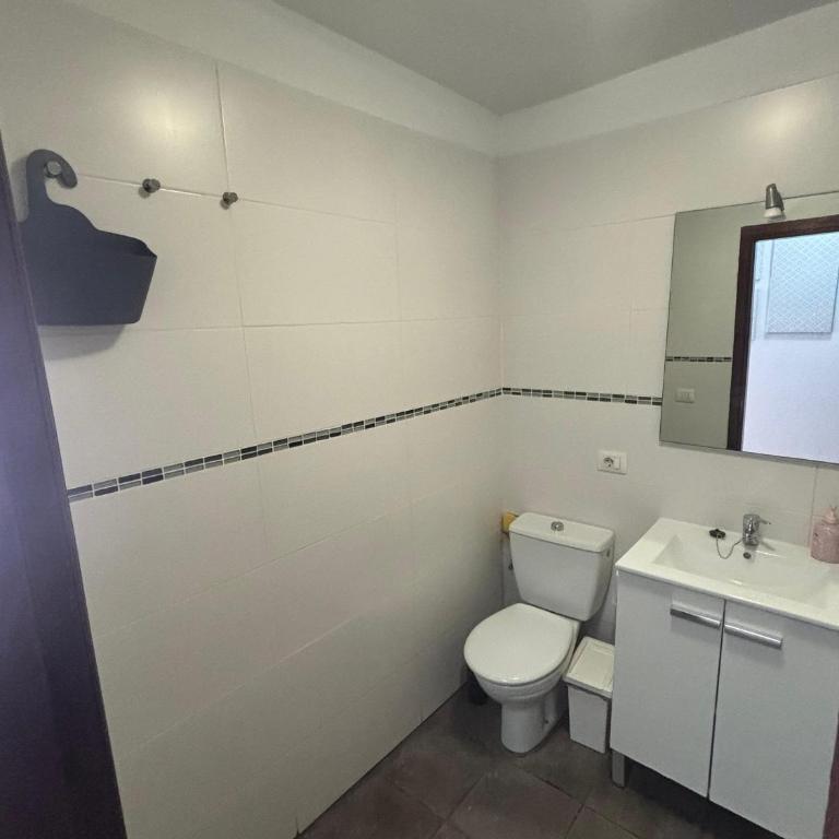Royal Apartment Los Cristianos - Appartamento con 1 Camera da Letto - 17