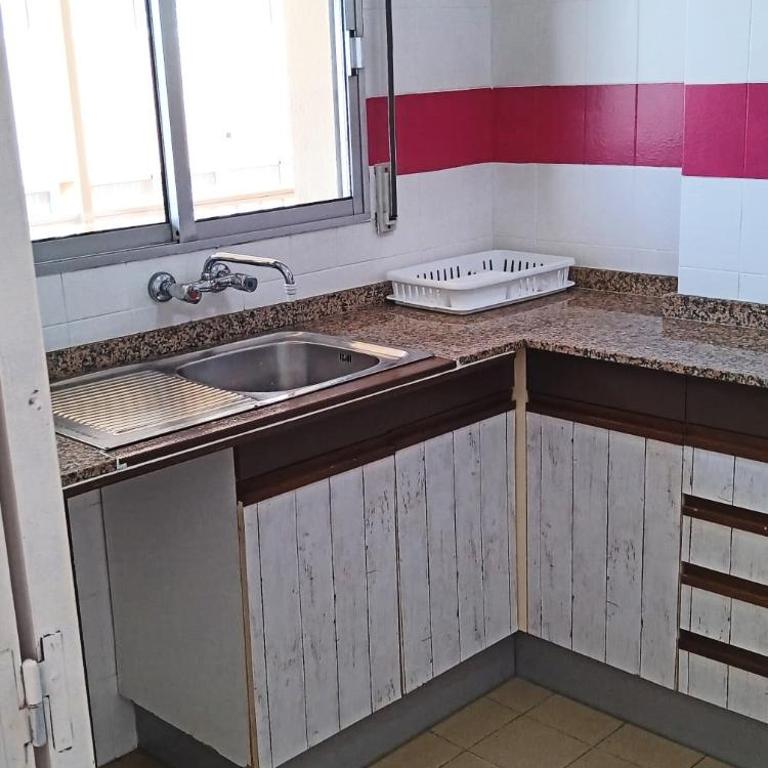 Dora Prado Mar II - Apartamento de 2 dormitorios - 12