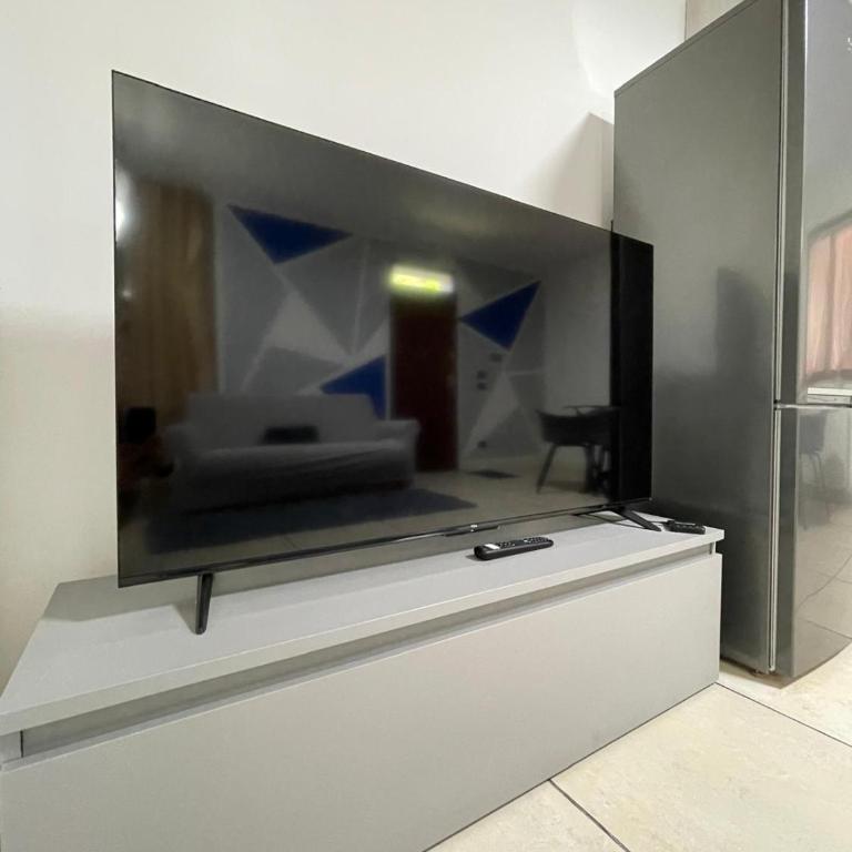 Marconi city centre - Appartamento con 1 Camera da Letto - 6