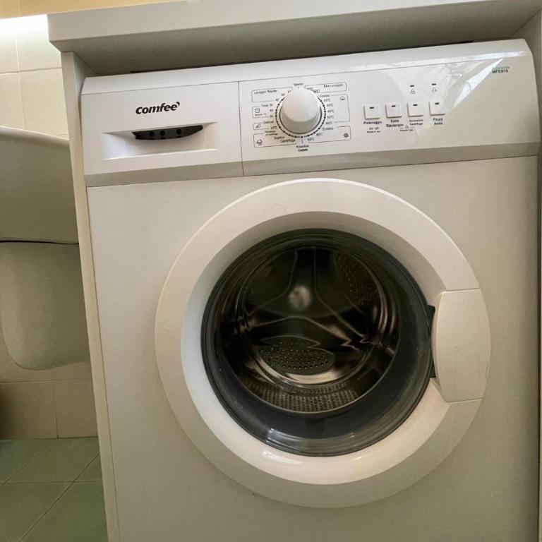 Marconi city centre - Appartamento con 1 Camera da Letto - 12