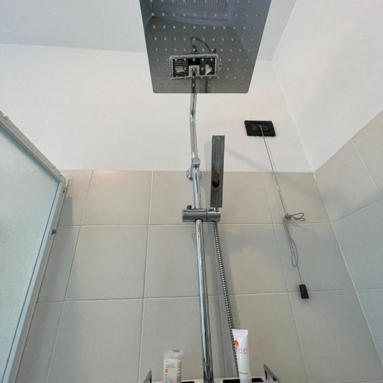 Marconi city centre - Appartamento con 1 Camera da Letto - 14