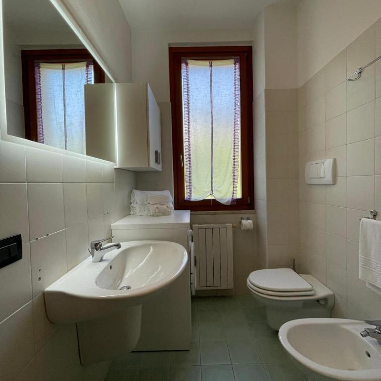 Marconi city centre - Appartamento con 1 Camera da Letto - 11