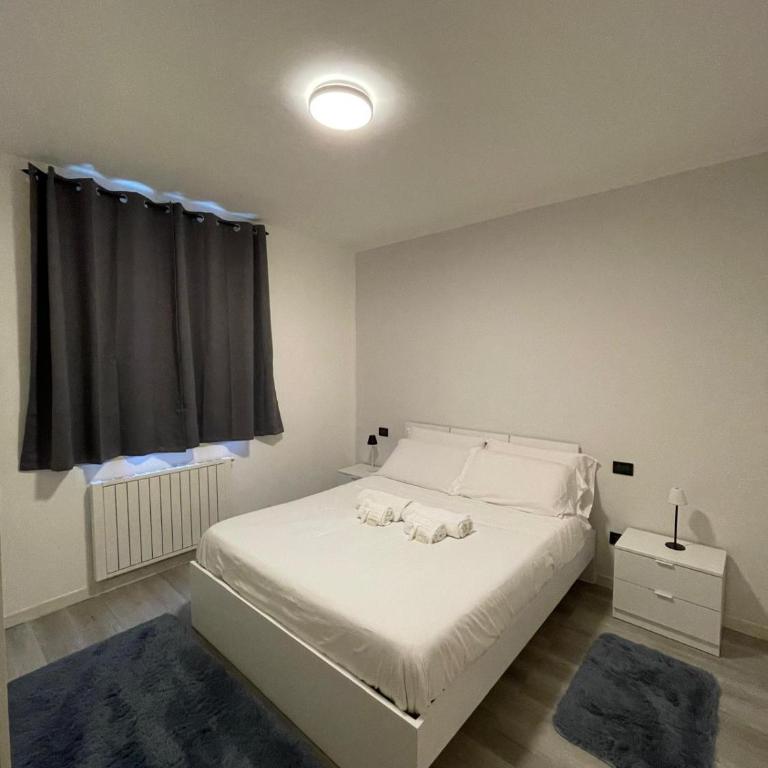 Marconi city centre - Appartamento con 1 Camera da Letto - 8