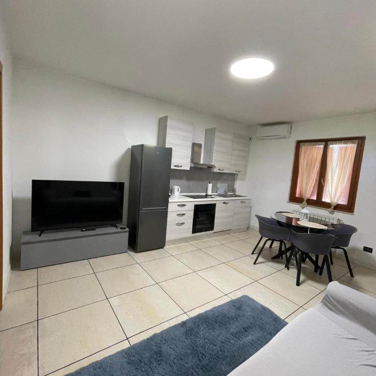 Marconi city centre - Appartamento con 1 Camera da Letto - 4