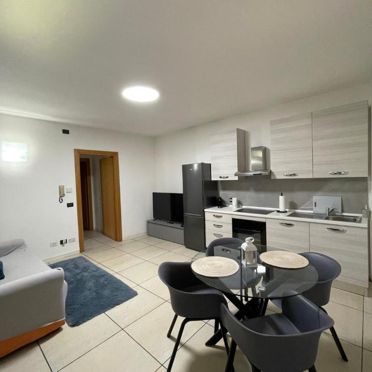 Marconi city centre - Appartamento con 1 Camera da Letto - 1