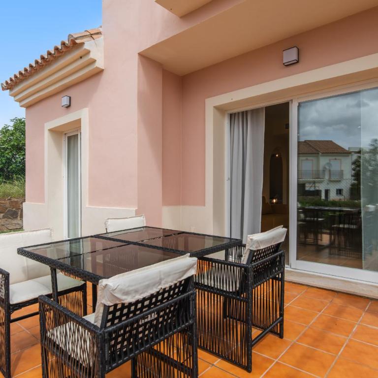 Vista Hermosa by H - Costa Esuri EVHH167P00 - Casa de 3 dormitorios - 25