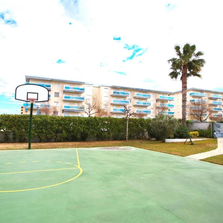 Los Riscos - Apartment - 27
