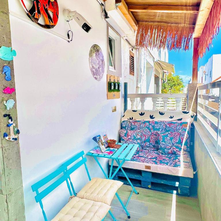 Casa Ohana - Deluxe Room - 8