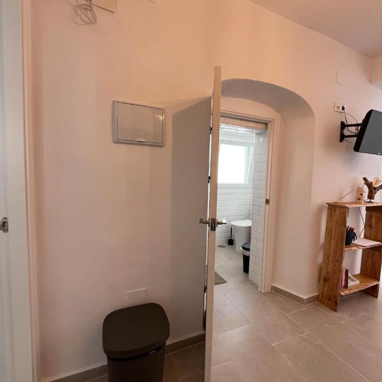 Casa Ferroli - Apartamento de 2 dormitorios - 5