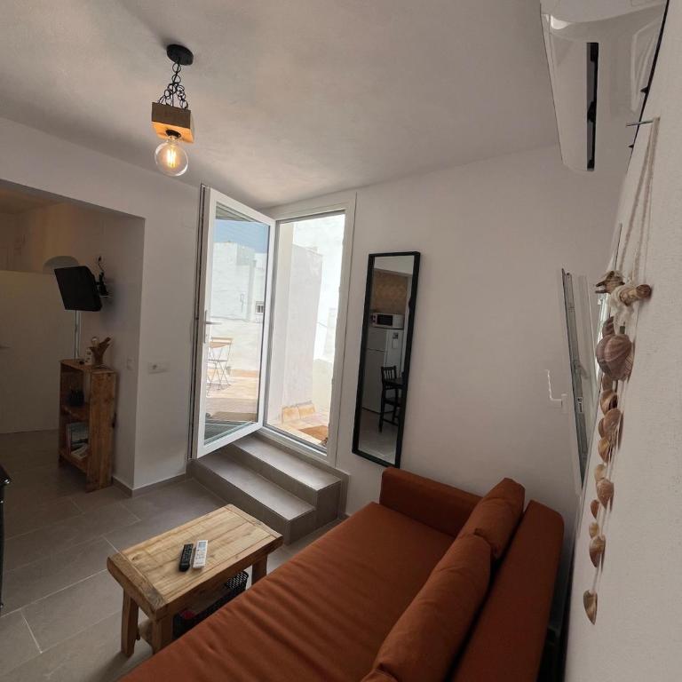 Casa Ferroli - Apartamento de 2 dormitorios - 6