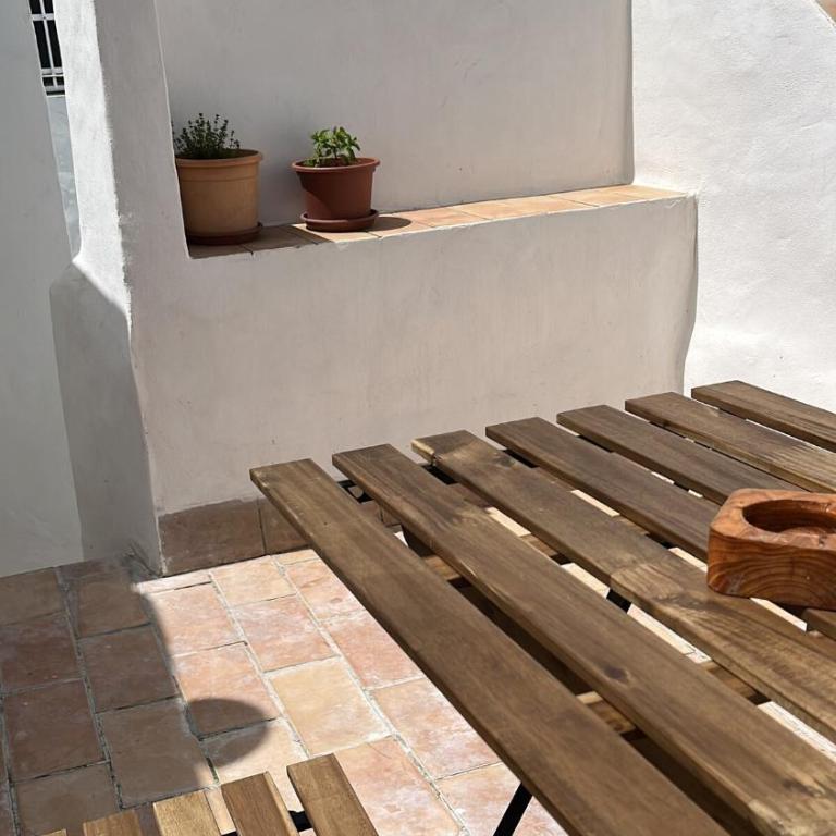 Casa Ferroli - Apartamento de 2 dormitorios - 8