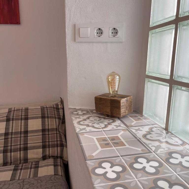 Casa Ferroli - Apartamento de 2 dormitorios - 9