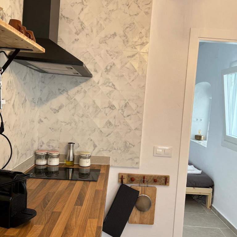Casa Ferroli - Apartamento de 2 dormitorios - 11