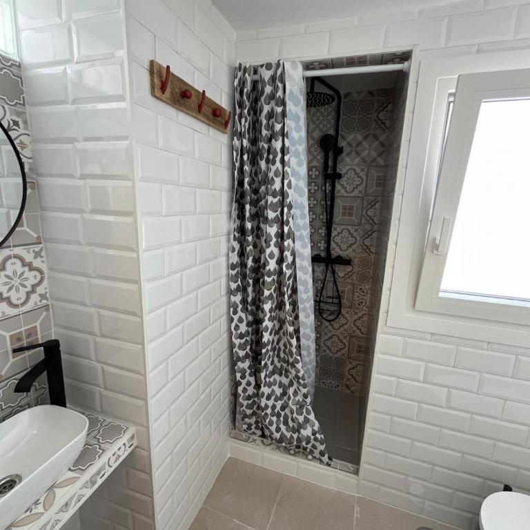 Casa Ferroli - Apartamento de 2 dormitorios - 15
