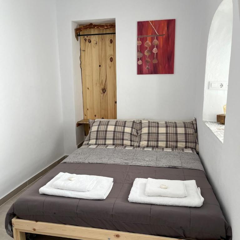 Casa Ferroli - Apartamento de 2 dormitorios - 18