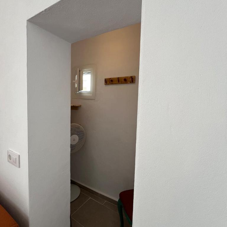Casa Ferroli - Apartamento de 2 dormitorios - 19