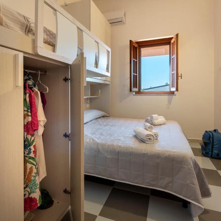 Clizia Holiday - Casa con 2 Camere da Letto - 26