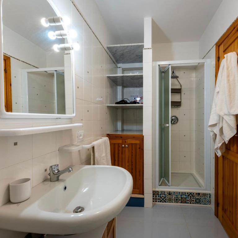 Clizia Holiday - Casa con 2 Camere da Letto - 41