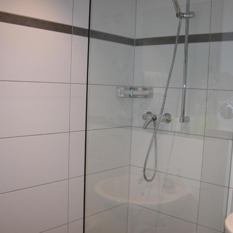Hotel-Restaurant Zum Hirschhaus Inklusiv Chiemgaukarte - Comfort Familienzimmer - 5
