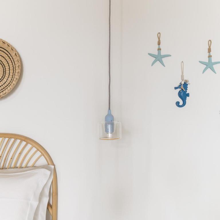 Skydream by Wonderful Italy - Monolocale - 3