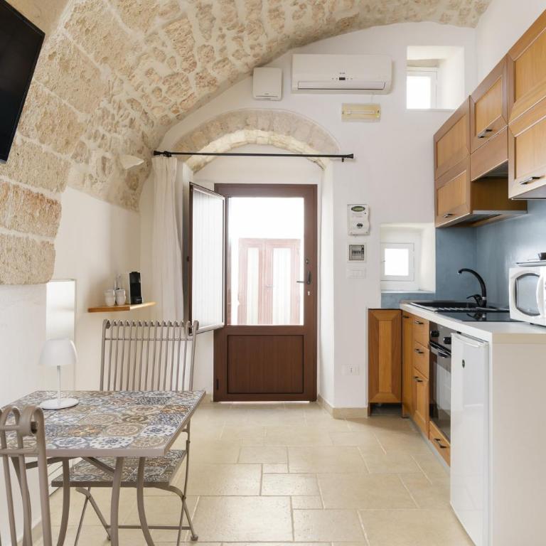 Skydream by Wonderful Italy - Monolocale - 4