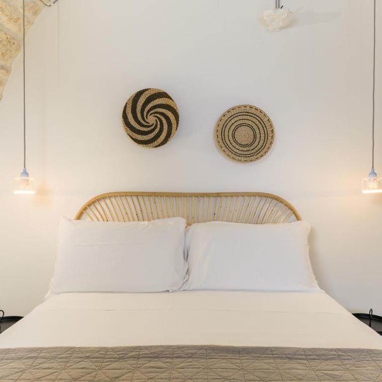 Skydream by Wonderful Italy - Monolocale - 5