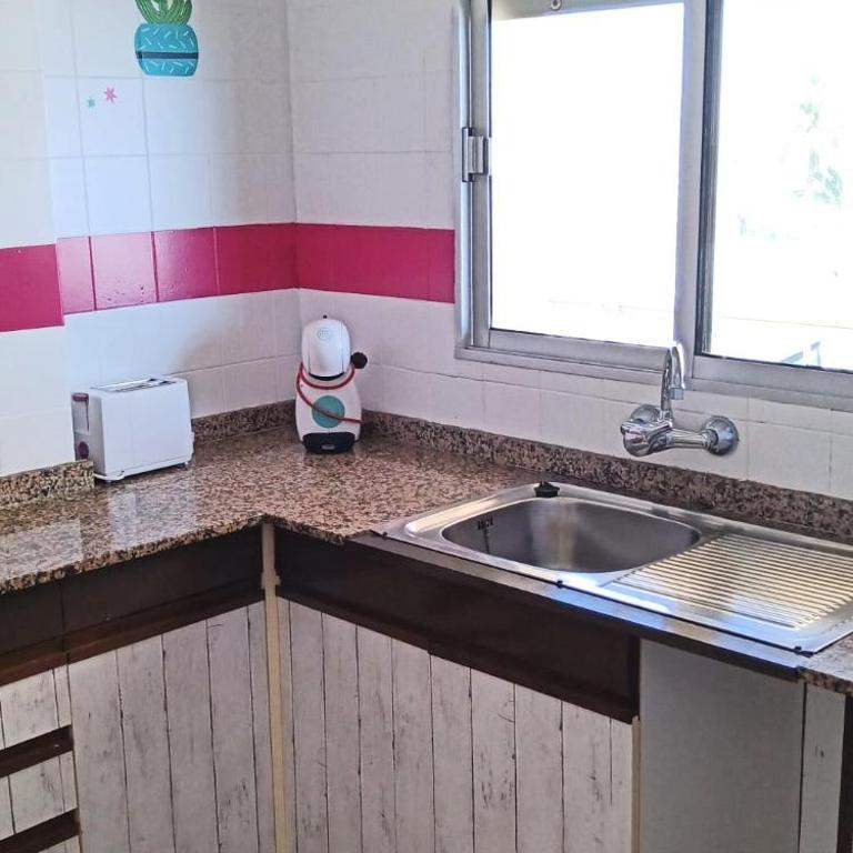 Dora Prado Mar I - Apartamento de 2 dormitorios - 17