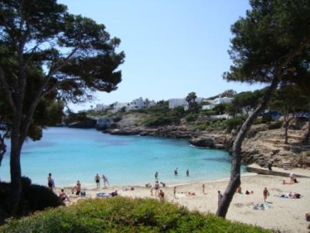 Waterfront Apartment 'Maria'. Pool. WIFI - Apartamento de 3 dormitorios - 36