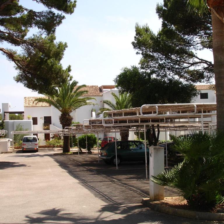 Waterfront Apartment 'Maria'. Pool. WIFI - Apartamento de 3 dormitorios - 44
